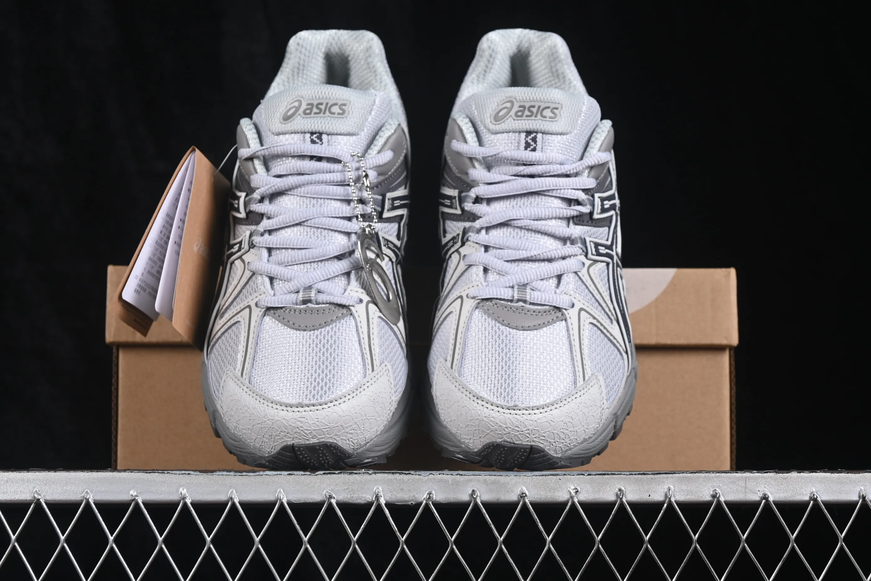 All categories Asics ASICS series Asics Gel-Kahana 8 1203B133-021